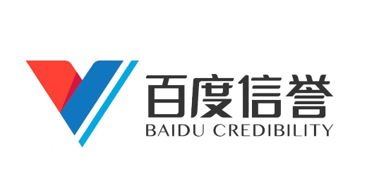 亚洲激情视频在线观看不卡一二|收快递或外卖为啥不填自己家地址？